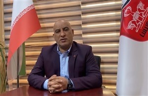 15 روز حساس برای صندلی مدیرعاملی پرسپولیس