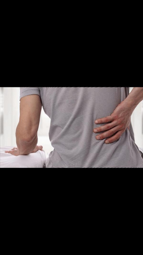 این وسیله نقلیه بدترین گزینه برای سلامت است!