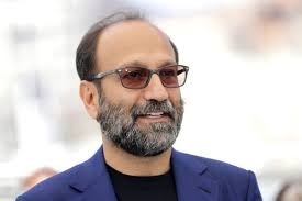 ۲ فیلم اول فرهادی در آمریکا اکران می‌شود