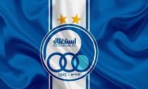 خرید پرسروصدای استقلال در مسیر خروج