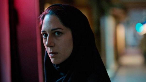 توهین وحشتناک و غیرقابل‌باور به زر امیرابراهیمی
