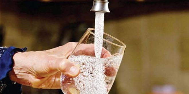 دیگر کشورها چطور با کمبود آب مقابله کرده‌اند؟