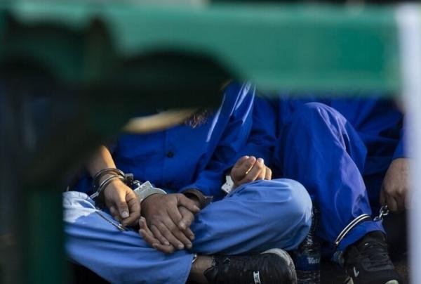 جزئیات گشت‌های ویژه پلیس برای برخورد با جرائم خشن