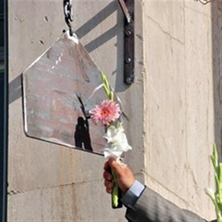 جزئیات پروتکل های ویژه بازگشایی مدارس تشریح شد