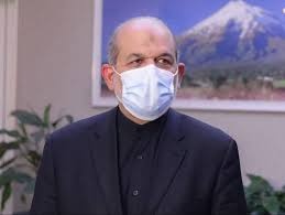 اجساد ایرانی حادثه عراق قابل شناسایی نیست!