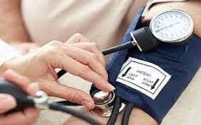 علایم هشداردهنده فشارخون بالا چیست؟