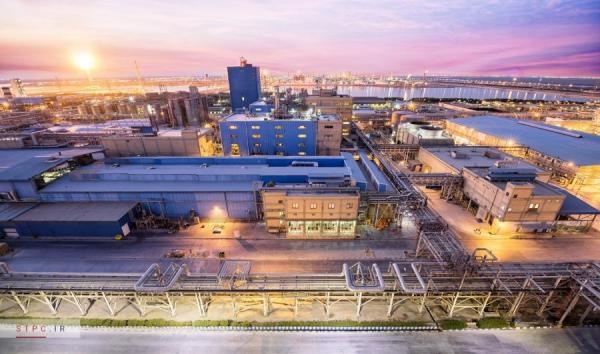 به همت پتروشیمی شهید تندگویان، تشکیل باشگاه مدرسین داخلی برای اولین بار در گروه صنایع پتروشیمی خلیج‌فارس